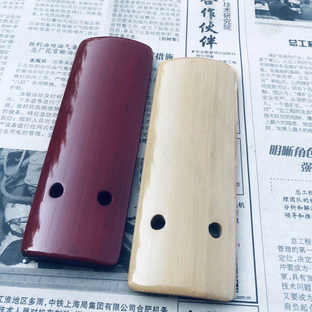 拋光膏--快板打樣