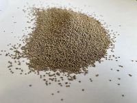 金剛石磨料